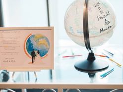 i_am_moepuuchiさんの画像2枚目