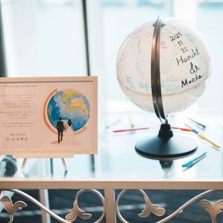 i_am_moepuuchiさんの写真