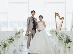 m_t.shizuokaさんの画像1枚目