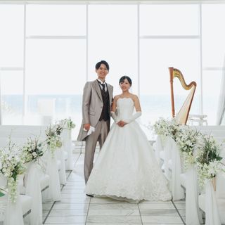 m_t.shizuokaさんの写真