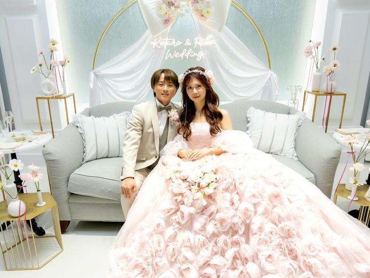 sui_sui_chan2024さんのカバー画像