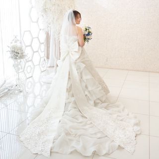Karen.さんの写真