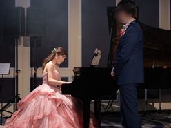 sei_westinさんの画像2枚目