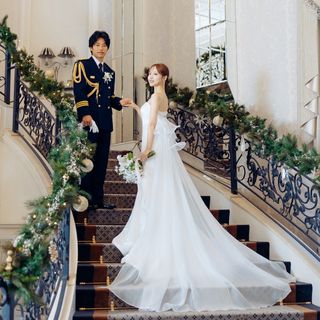 cona._.wdさんの写真