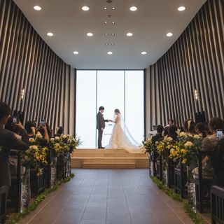 honokaさんの写真