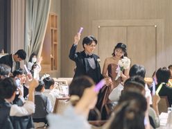 mtmren__さんの画像2枚目
