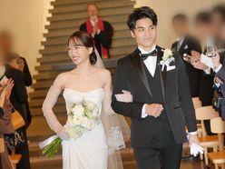 mayu_andazさんの画像1枚目