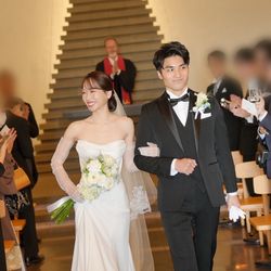 mayu_andazさんの披露宴・挙式カバー写真