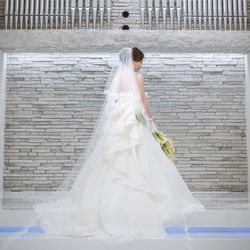 ステラ・デル・アンジェロ(Stella dell'Angelo)で挙げたyuki___wedさんの結婚披露宴・挙式カバー写真3枚目