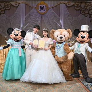 mai_ftw25.11さんの写真