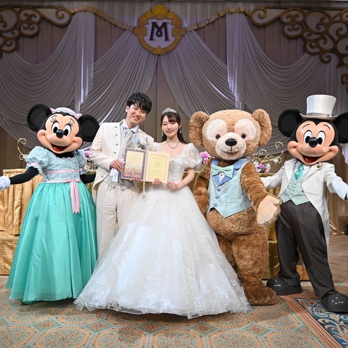 mai_ftw25.11さんの披露宴・挙式カバー写真