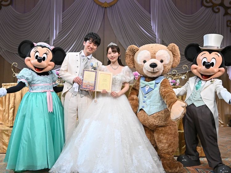 mai_ftw25.11さんのカバー画像