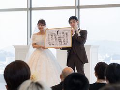 suzunaさんの画像1枚目