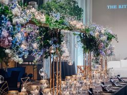 nom_ritzwdさんの画像2枚目