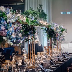 nom_ritzwdさんの披露宴・挙式カバー写真