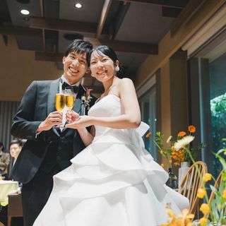 25____1018さんの写真