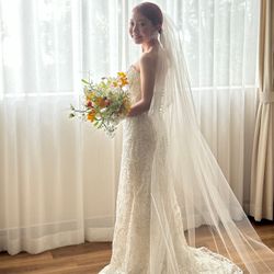 tanshio_dayoさんの披露宴・挙式カバー写真