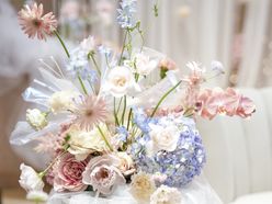 kyo_hibi_0921さんの画像2枚目