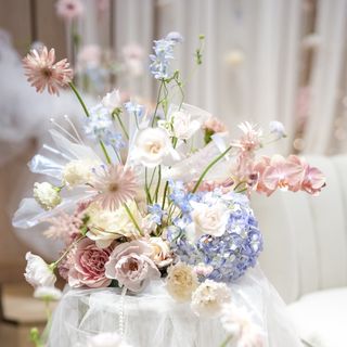 kyo_hibi_0921さんの写真