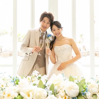 11shiro_tan11さんの写真