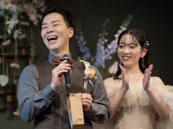 min_519さんの画像2枚目