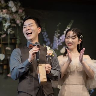 min_519さんの写真