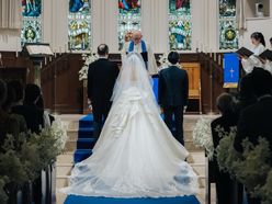 nats_umi05さんの画像3枚目