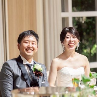 min6v6さんの写真