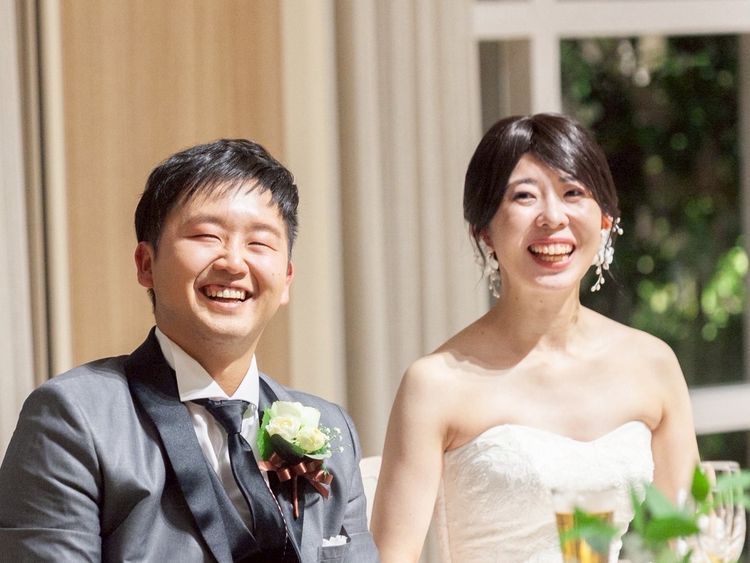 min6v6さんのカバー画像