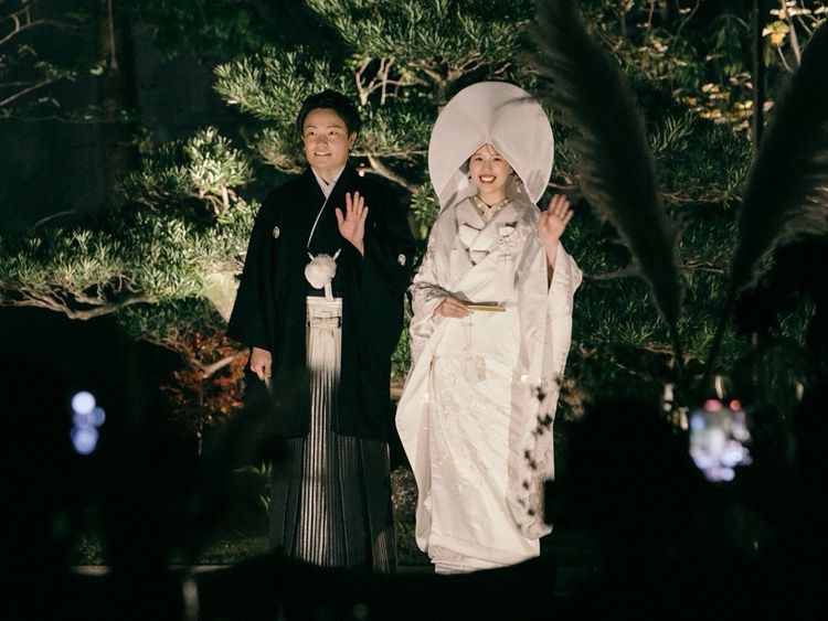 wd_account24さんのカバー画像