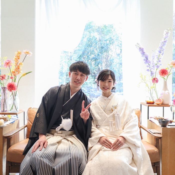 saku39_.panda_ambさんの披露宴・挙式カバー写真