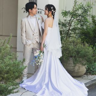 marineさんの写真