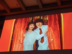 co10_wd_hcさんの画像2枚目