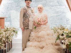 napeworldさんの画像3枚目