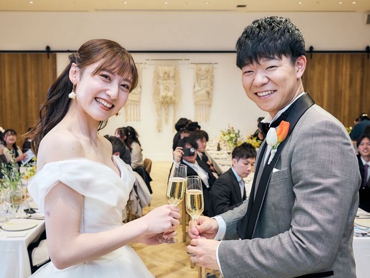 a.t.i_111さんのカバー画像