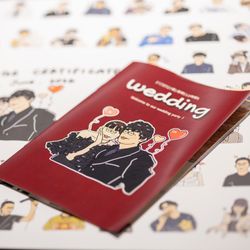 MIRAIE Wedding(ミライエ ウエディング)で挙げたsara___seyaさんの結婚披露宴・挙式カバー写真2枚目