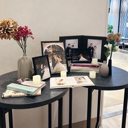 m.wedding2307_ambさんの披露宴・挙式カバー写真