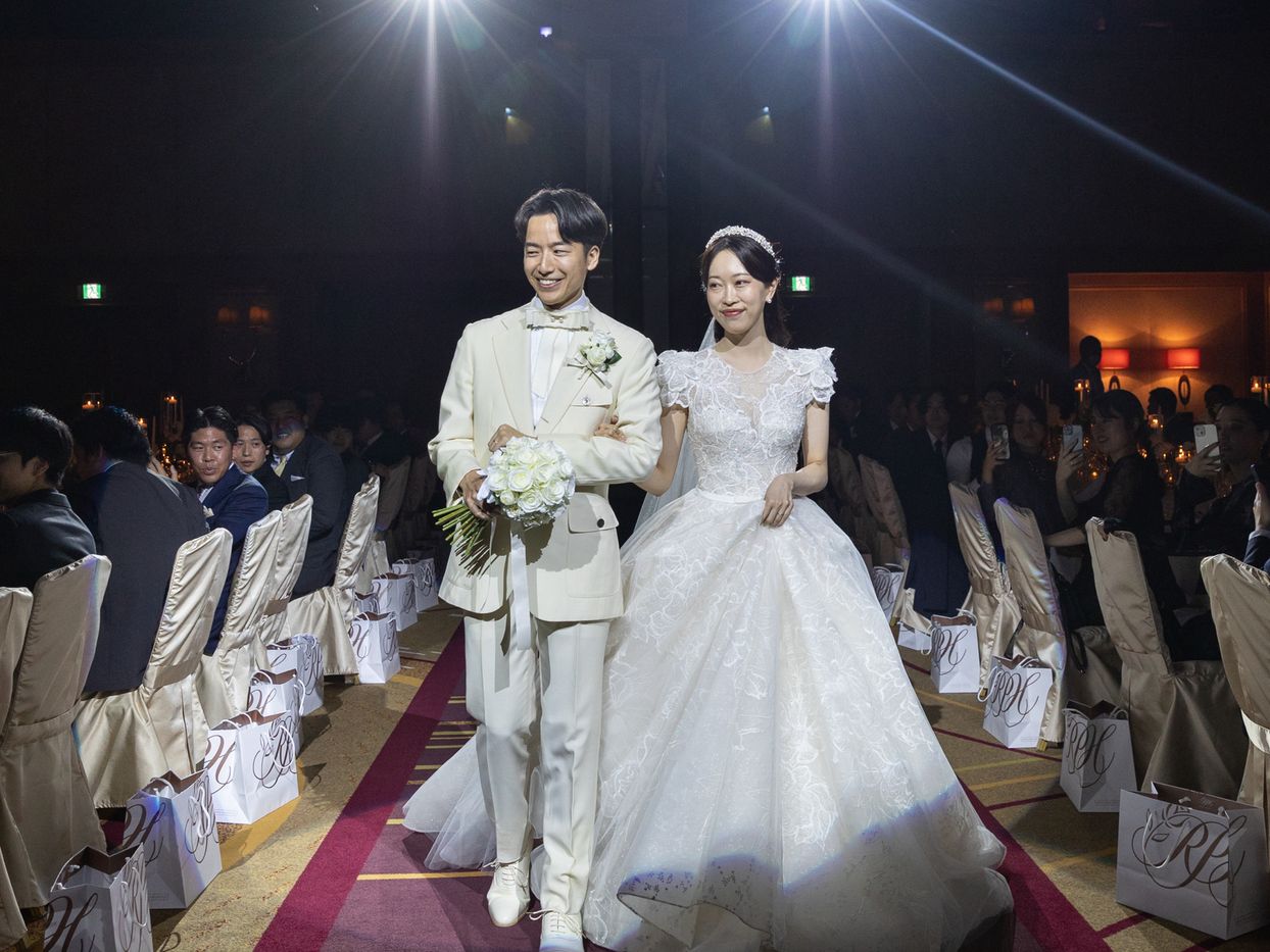 renadress70さんのカバー画像