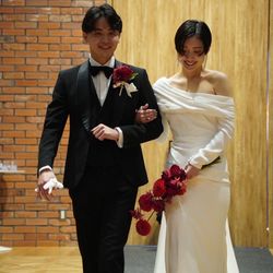 kt_wedding.さんの披露宴・挙式カバー写真