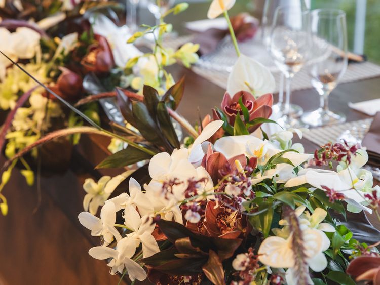 Akaneさんのカバー画像