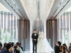 Yuka___sjzさんの画像3枚目