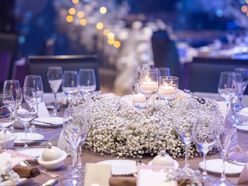 ____aimi1002さんの画像2枚目