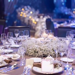 ____aimi1002さんの写真