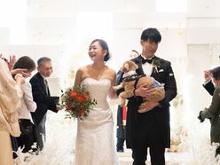 アユミさんの画像1枚目