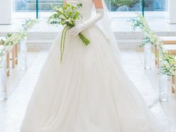 のむさんの画像3枚目