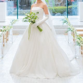 のむさんの写真