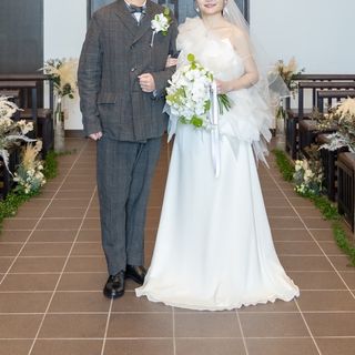 nnsさんの写真