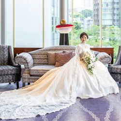 ak__ritz62さんの披露宴・挙式カバー写真