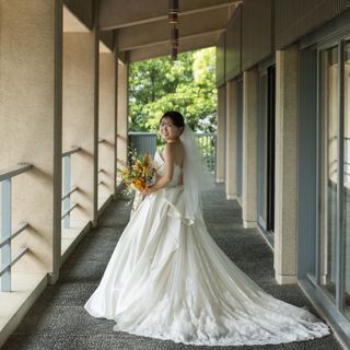 yuumee_さんの写真