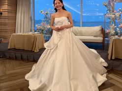 anna_wed04_ambさんの画像3枚目